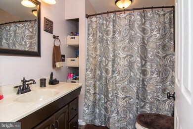 1344 Old Manchester Rd, Westminster, MD 21157 - photo 4