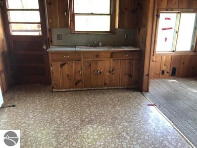 2566 Island Dr, Harrison, MI 48625 - photo 3