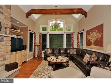 6 Wood Lea Rd, Pottstown, PA 19465 - photo 6