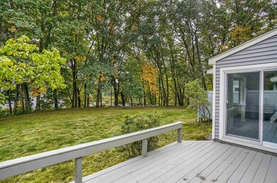 10 Walden Pond Dr, Nashua, NH 03064 - photo 5