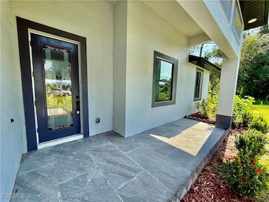 505 E 5th St, Lehigh Acres, FL 33972 - photo 3