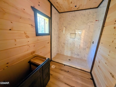 1312 Ski View Ln, Sevierville, TN 37876 - photo 6