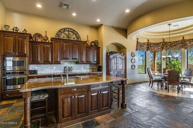 30315 N 154th Pl-7