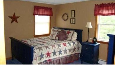 37 Liberty Ln, Ashburnham, MA 01430 - photo 7