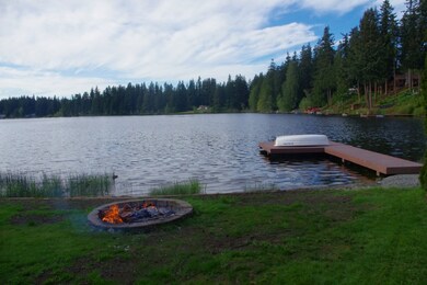 18411 Lakewood Rd, Stanwood, WA 98292 - photo 5