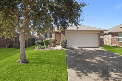 FIRST OPEN HOUSE SUNDAY JAN 28th 1-4 PM