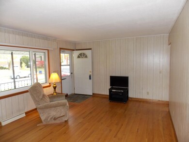 1377 Bryson Rd, Columbus, OH 43224 - photo 4