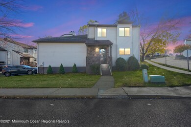 2 Kennedy Ct, North Middletown, NJ 07748 - photo 5