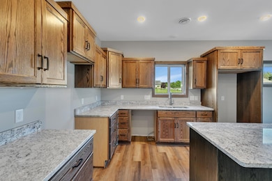 308 15th St N, Cold Spring, MN 56320 - photo 2