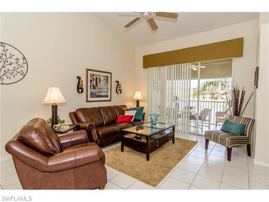 6880 Huntingtn Lks Cir unit 203, Naples, FL 34119 - photo 7