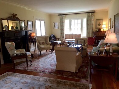 162 Brunswick Rd, Troy, NY 12180 - photo 7