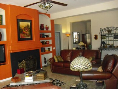 Great Room (2)