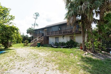 1480 16th Ave SW, Naples, FL 34117 - photo 7