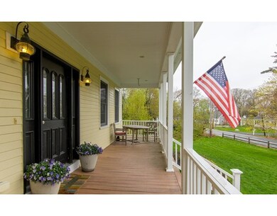 27 Lawson Rd, Scituate, MA 02066 - photo 3