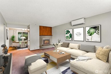 5016 80th Avenue Ct E unit 13, Fife, WA 98424 - photo 5