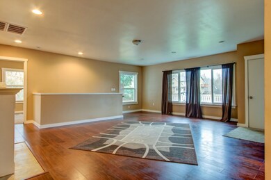 14611 128th St E, Puyallup, WA 98374 - photo 4