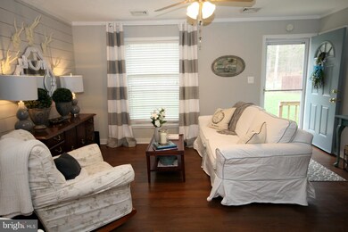 1640 Fords Shop Rd, Culpeper, VA 22701 - photo 2