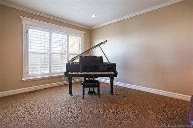 1182 N 1000 E, Pleasant Grove, UT 84062 - photo 5