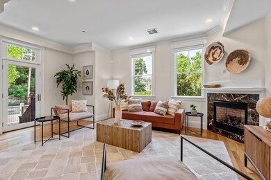 221 Beacon St unit 2, Somerville, MA 02143 - photo 6