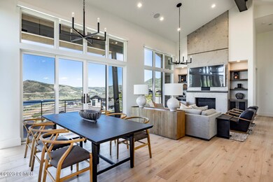 10779 N Hideout Trail Hideout UT 84036 U
