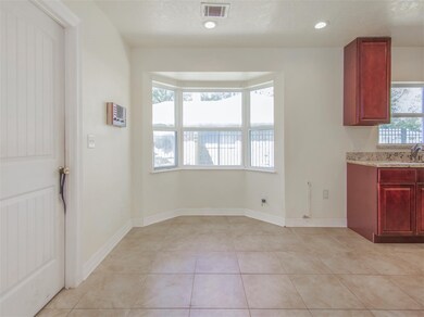 8206 Gulf Spring Ln, Houston, TX 77075 - photo 6