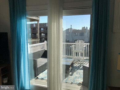 619 Bayshore Ct unit C, Ocean City, MD 21842 - photo 7