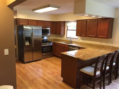 Quality laminate flooring