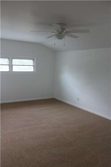 4527 S Jane Way, Wilmington, DE 19804 - photo 7