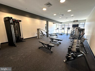 409 W Butler Ave unit 103 (B-01), Chalfont, PA 18914 - photo 6