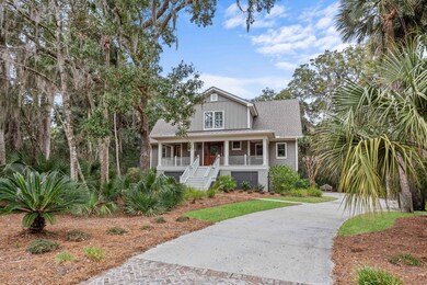 2648-Seabrook-Island-Road-2