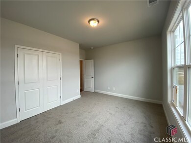 464 Glenside Dr, Jefferson, GA 30549 - photo 6