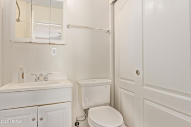 2102 E Oak St, Phoenix, AZ 85006 - photo 5