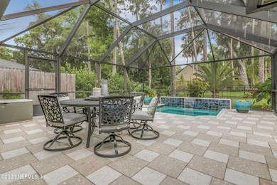 101 Sanchez Ct, Ponte Vedra Beach, FL 32082 - photo 2