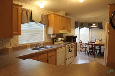 14350 Big Oak Bay Rd, Tyler, TX 75707 - photo 6