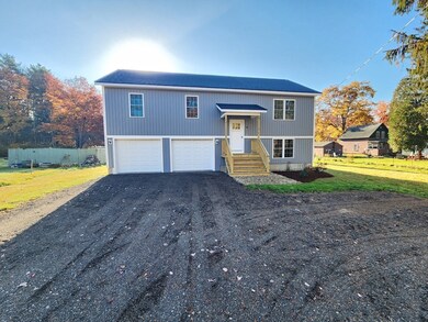 66 Marjorie St, Orange, MA 01364 - photo 2