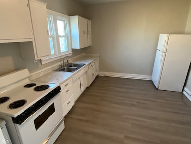 510 W 5th St, Anderson, IN 46016 - photo 6