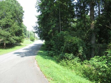 0 Hickory Hollow Dr, Dickson, TN 37055 - photo 5