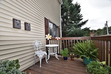 10 Sigourney St, Lynn, MA 01905 - photo 6