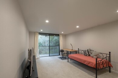 8227 Shelter Creek Ln, San Bruno, CA 94066 - photo 7