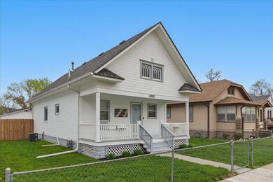 03-1907S_7th_003