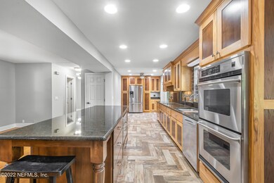 342 Union Ave - WebSized-6