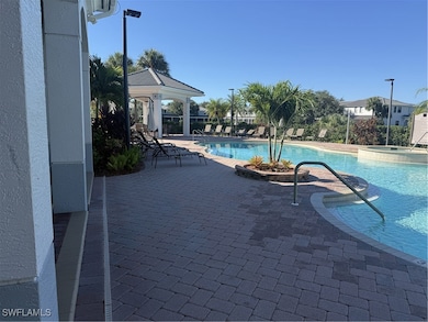 15155 Summit Place Cir unit 232, Naples, FL 34119 - photo 2