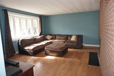 6 Wickford Rd, Framingham, MA 01701 - photo 3