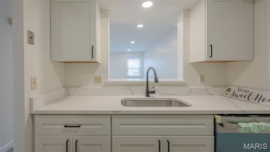 2652 Falcons Way unit 59, Saint Charles, MO 63303 - photo 5