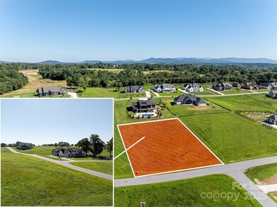 108 Double Knob Rd unit 65, Mills River, NC 28759 - photo 2