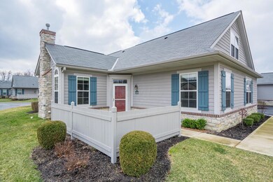4228_Cobbler_Rd_New_Albany_Ohio-33