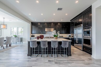 20174 W Cromwell Way Porter-large-047-05