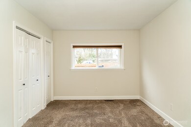 1415 25th Ave, Longview, WA 98632 - photo 5