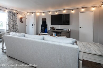 07_Living Room-6