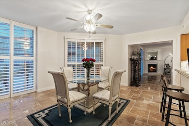 Turnberry Place unit 501, Las Vegas, NV 89109 - photo 2